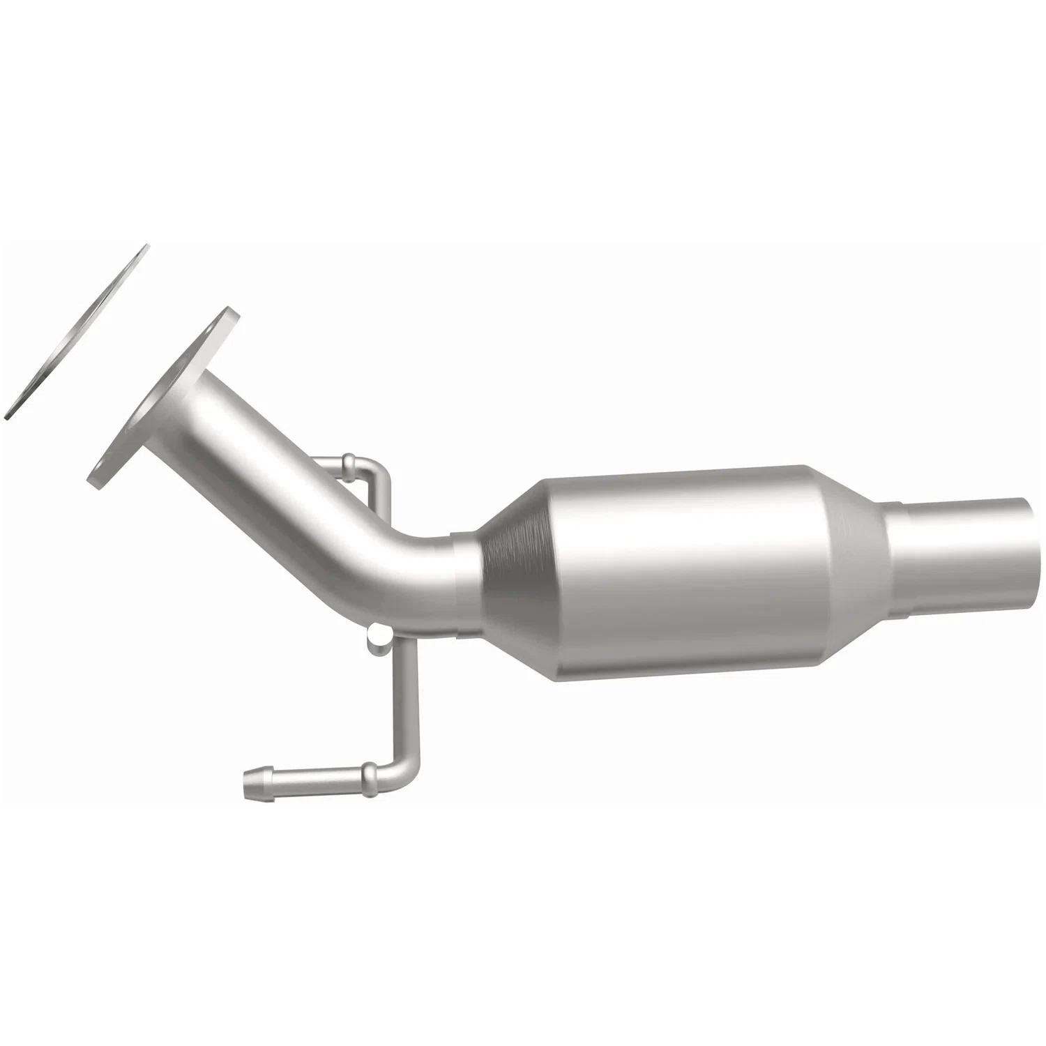 Catalytic Converter for 2013-2019 Buick Encore 1.4L MagnaFlow 557966